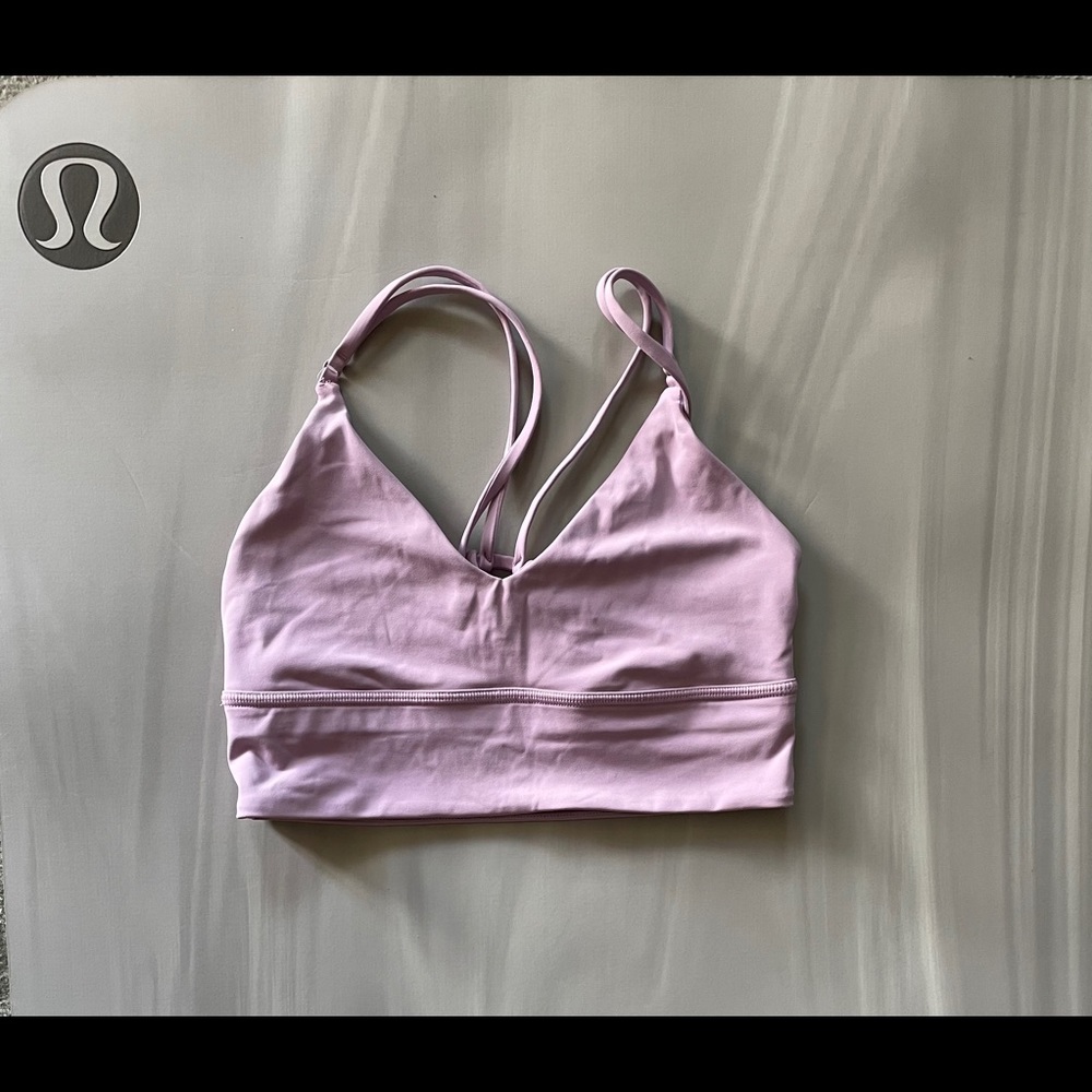 Uncaged bra 6